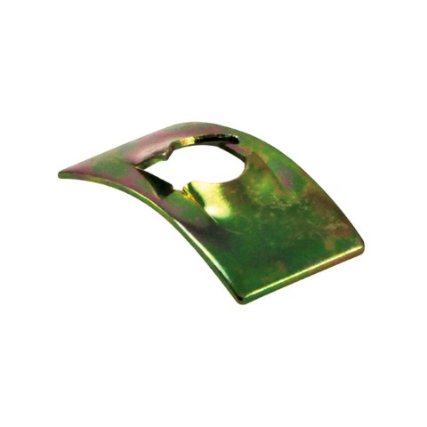CHAMPION - NO.10 SPIRE SCREW  